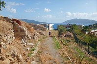 DSCF0686 — копия